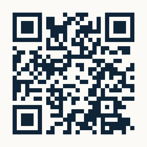 QR code for mh-business.net/card